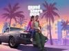 GTA 6 as an MMORPG? This is what one veteran developer's hearing