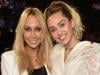 Miley Cyrus mother recalls daughter's near-fatal incident during Holidays
