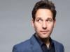 'Friends' famed Paul Rudd recalls audition that 'backfired' on him