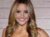 Amanda Bynes shows off drastic physical transformation