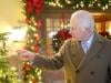 Inside King Charles unspoken Christmas rules revealed