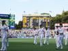 England to probe reports of excessive drinking during Ashes break