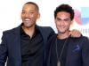 Will Smith son Trey Smith receives harsh reviews on musical performance