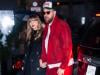Inside Taylor Swift, Travis Kelce's extravagant ‘Swiftmas' preparations