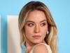 Sydney Sweeney reacts to Taylor Swift's song in 'The Housemaid'