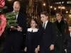 William, Kate's firm step to shield children from ancient Christmas rule