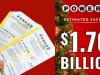 Powerball's $1.7bn jackpot hits Christmas Eve—what happens if you win tomorrow?