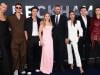 Beckham family rift takes unexpected turn: watch inside