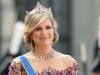 Queen Maxima returns in spectacular period drama: watch