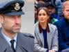 Prince William spoils Meghan Markle's secret plot: 'deadly serious'
