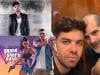 Anyma sparks GTA 6 soundtrack buzz after viral photo with Rockstar Games' CEO Sam Houser