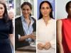 Meghan Markle's 2025 comeback: From royal rejection to global icon