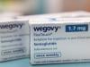 FDA approves Wegovy pill as first daily oral drug for obesity