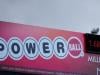No winner for $1.59 billion Powerball, Jackpot soars to $1.7 billion for Christmas eve