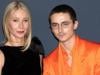 Gwyneth Paltrow reveals why she took ‘Marty Supreme' iconic role