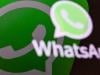 WhatsApp calls out restrictions in Russia after reported slowdown