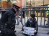 UK police detain Greta Thunberg in City of London protest