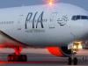 PIA privatisation reflects govt's resolve to overhaul aviation sector: CAA DG