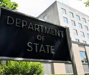 Trump pulls 30 envoys in 'America First' push, critics say it weakens US abroad