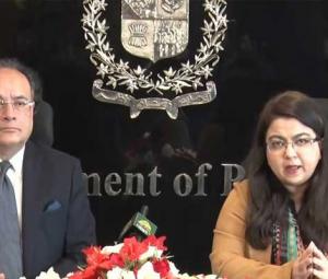 ECC approves 600 MHz spectrum auction as govt eyes rolling out 5G in six months