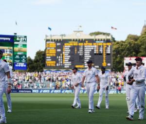 England to probe reports of excessive drinking during Ashes break