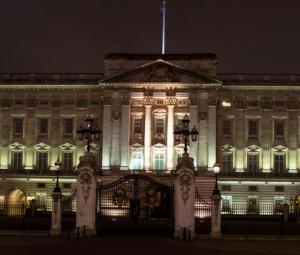 Palace shares update about social media account: ‘we hope you understand'