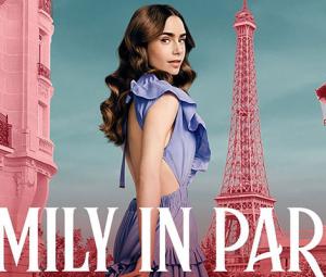'Emily in Paris' season 5: Inside off-screen bond between Lily Collins, Ashley Park