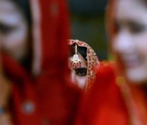 NA committee rejects bill seeking ban on dowry