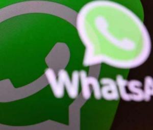 WhatsApp calls out restrictions in Russia after reported slowdown