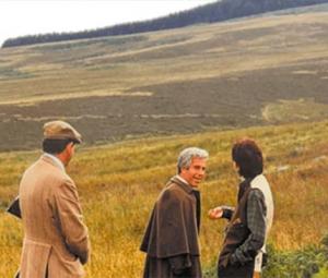 Epstein files reveal shocking emails between Maxwell and mysterious ‘A xxx'