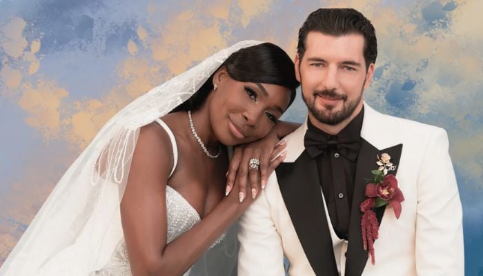 Whos Andrea Preti? heres everything you need to know about Venus Williams husband