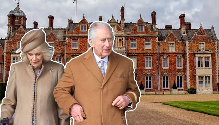 Sandringham Christmas 2025 Royal Guestlist: Who’s invited and who’s not