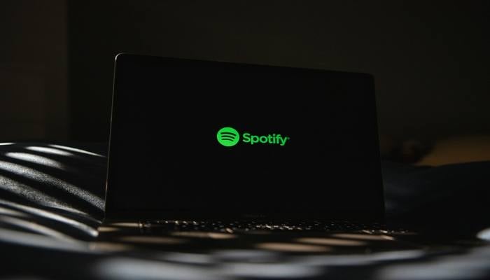 E-bandits steal huge Spotify catalogue, ready to share with the world