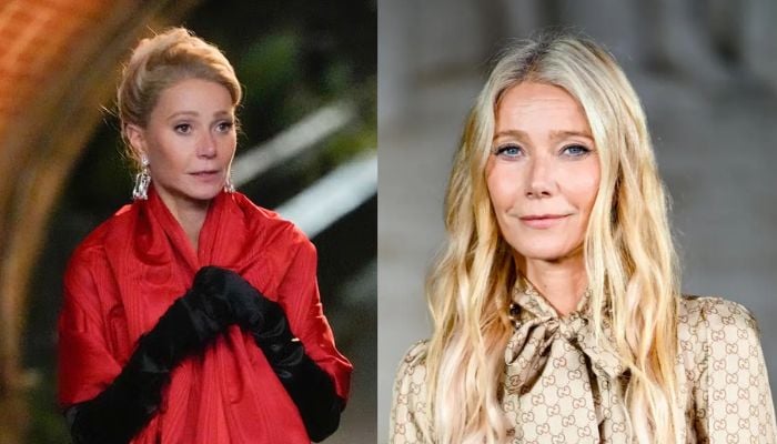 Marty Supreme is set to release on December 25