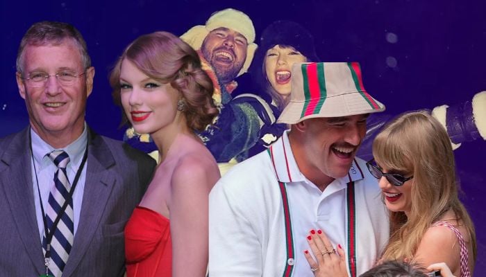 Swifties are split over Taylor Swifts Eras Tour docuseries finale—This is why
