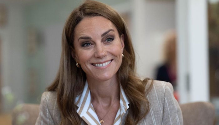 Kate Middleton plans for 2026 royal duties laid bare: ‘working more but…’