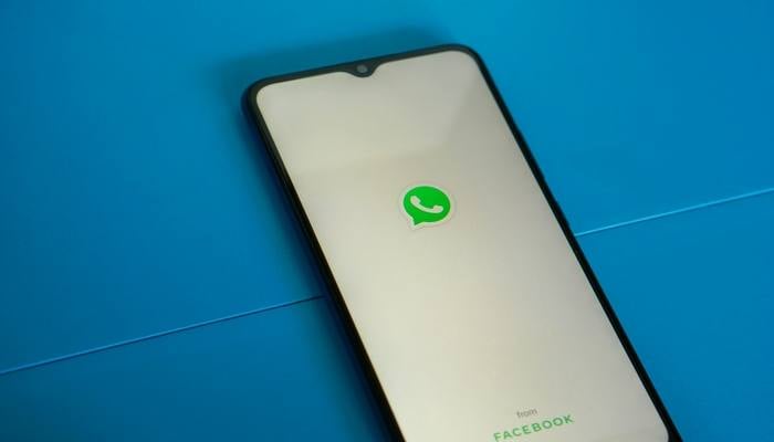 WhatsApp accuses Russia of intentionally slowing service for millions