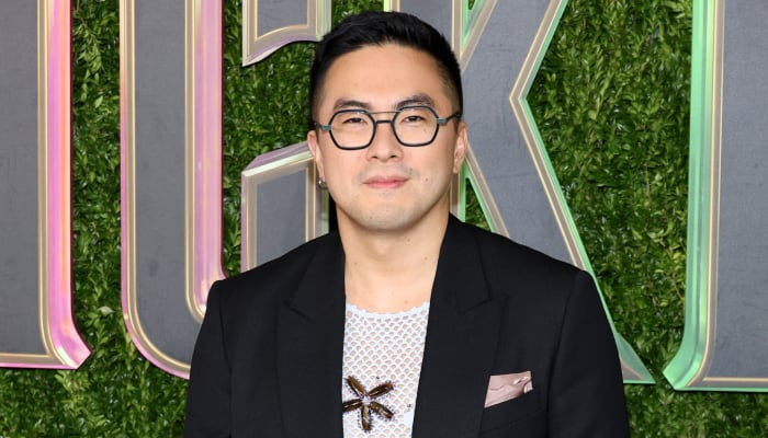 Bowen Yangs SNL exit was a long time coming but here’s how Lorne Michaels stopped it