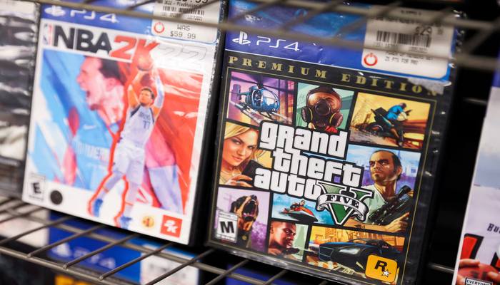 What will be GTA 6s price: Former Rockstar director reveals shocking price tag