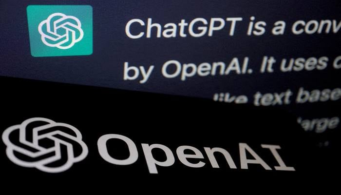 ChatGPT working on its own version of Spotify Wrapped