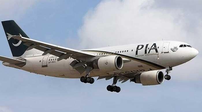 PIA privatisation reflects govt's seriousness to shrink commercial footprint: experts