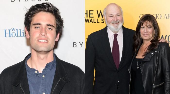 Nick Reiner reports spark conversation on Schizophrenia after parents murder