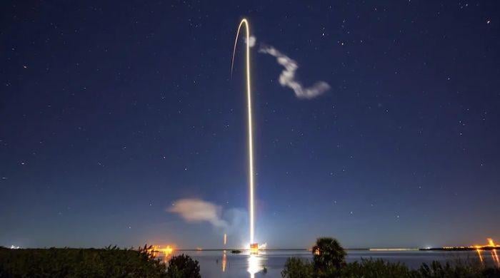 Russia developing anti-satellite weapon to target Starlink, NATO intelligence warns