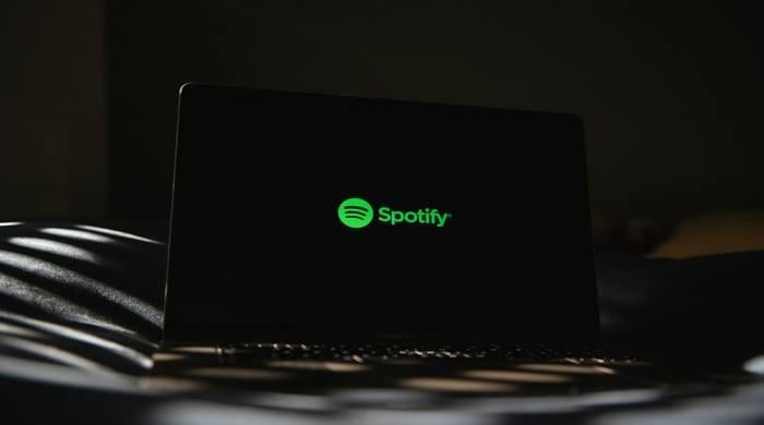 E-bandits steal huge Spotify catalogue, ready to share with the world