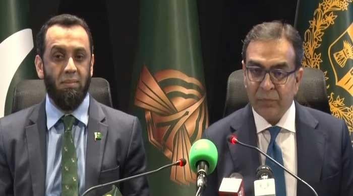 'We have not lost our pride': Govt clears the air on PIA's privatisation