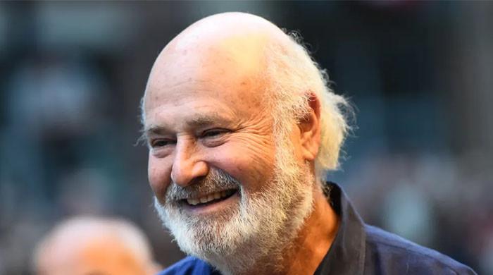 Rob Reiner, Michele Singer death certificates reveal timeline of their murder