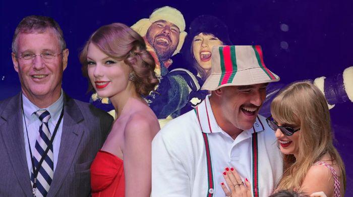 Swifties are split over Taylor Swift's Eras Tour docuseries finale—This is why