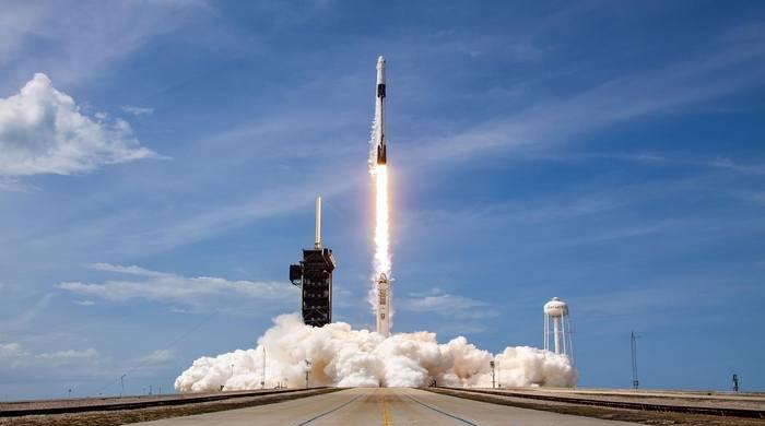 COSMO-SkyMed mission, SpaceX's last launch of 2025 slated for Dec 27: Here's how to watch