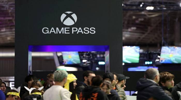 You can now play Xbox games on select Amazon Fire smart TVs: Here's how