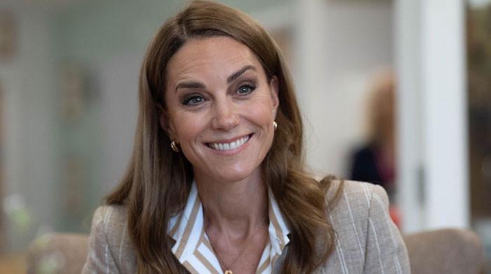 Kate Middleton plans for 2026 royal duties laid bare: ‘working more but…'